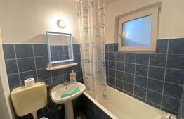 Apartament 3 camere, etaj 3, Cetate