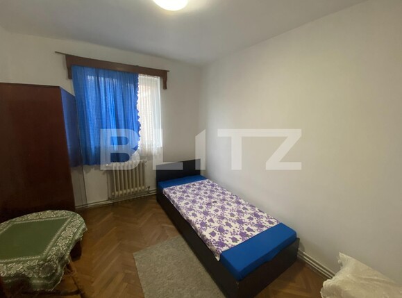 Apartament de vânzare 3 camere Cetate - 111369AV | BLITZ Alba Iulia | Poza3