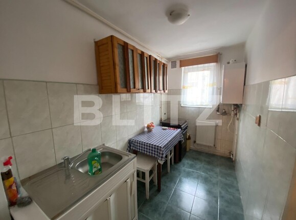 Apartament de vânzare 3 camere Cetate - 111369AV | BLITZ Alba Iulia | Poza1