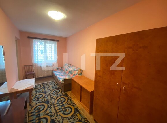 Apartament de vânzare 3 camere Cetate - 111369AV | BLITZ Alba Iulia | Poza5