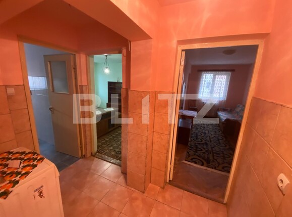 Apartament de vânzare 3 camere Cetate - 111369AV | BLITZ Alba Iulia | Poza6