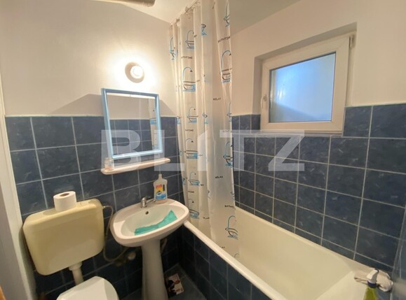 Apartament de vânzare 3 camere Cetate - 111369AV | BLITZ Alba Iulia | Poza4