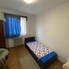 Apartament de vânzare 3 camere Cetate - 111369AV - Poza 2 din 6 | BLITZ Alba Iulia | Poza3