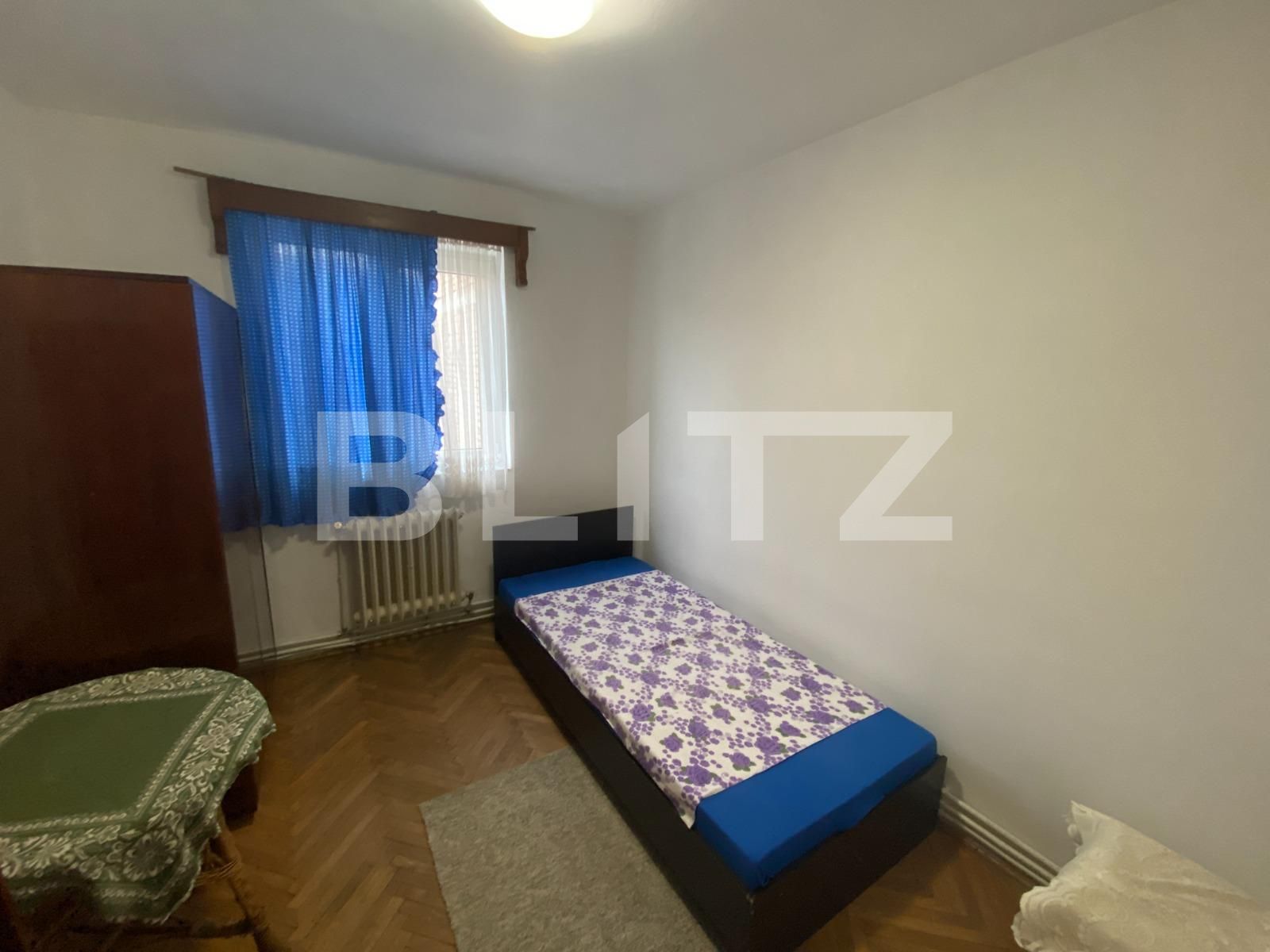 Apartament de vânzare 3 camere Cetate - 111369AV | BLITZ Alba Iulia | Poza3