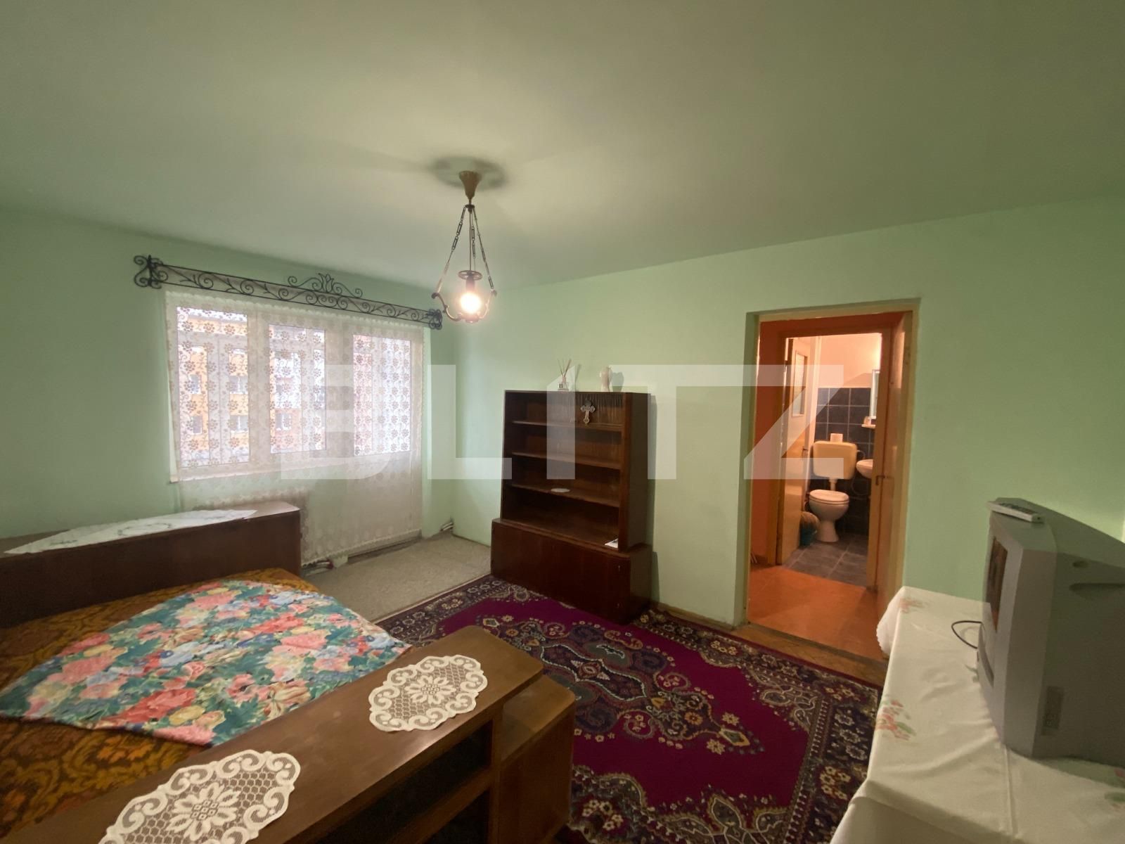 Apartament de vânzare 3 camere Cetate - 111369AV | BLITZ Alba Iulia | Poza2