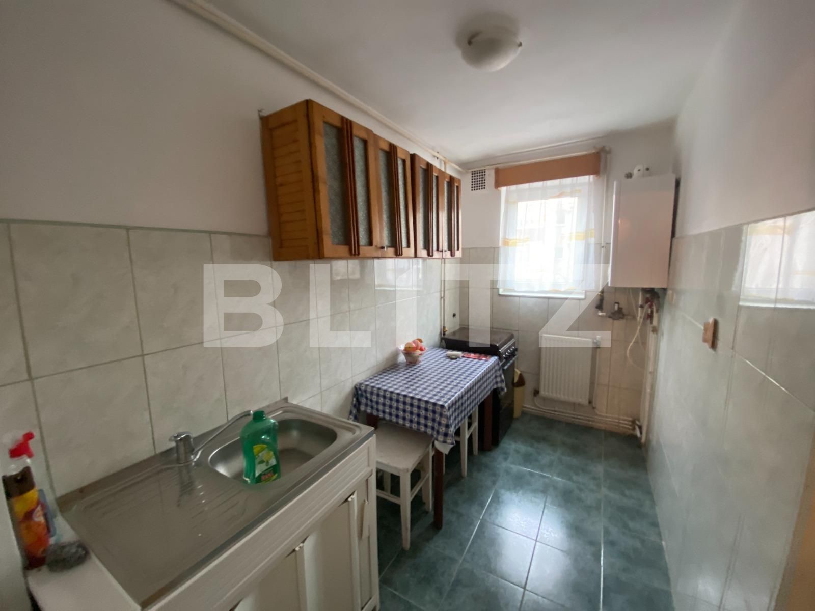 Apartament de vânzare 3 camere Cetate - 111369AV | BLITZ Alba Iulia | Poza1