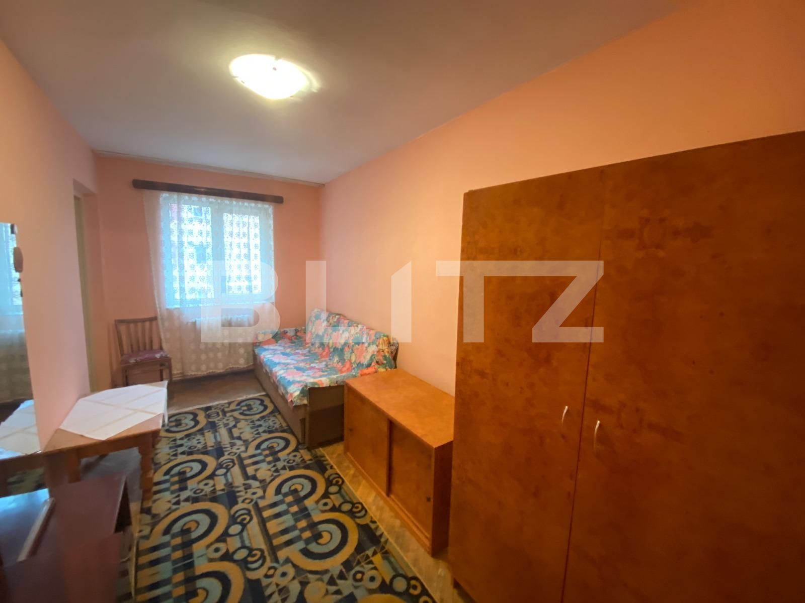 Apartament de vânzare 3 camere Cetate - 111369AV | BLITZ Alba Iulia | Poza5