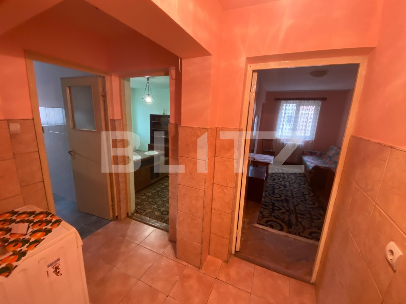 Apartament de vânzare 3 camere Cetate - 111369AV | BLITZ Alba Iulia | Poza6