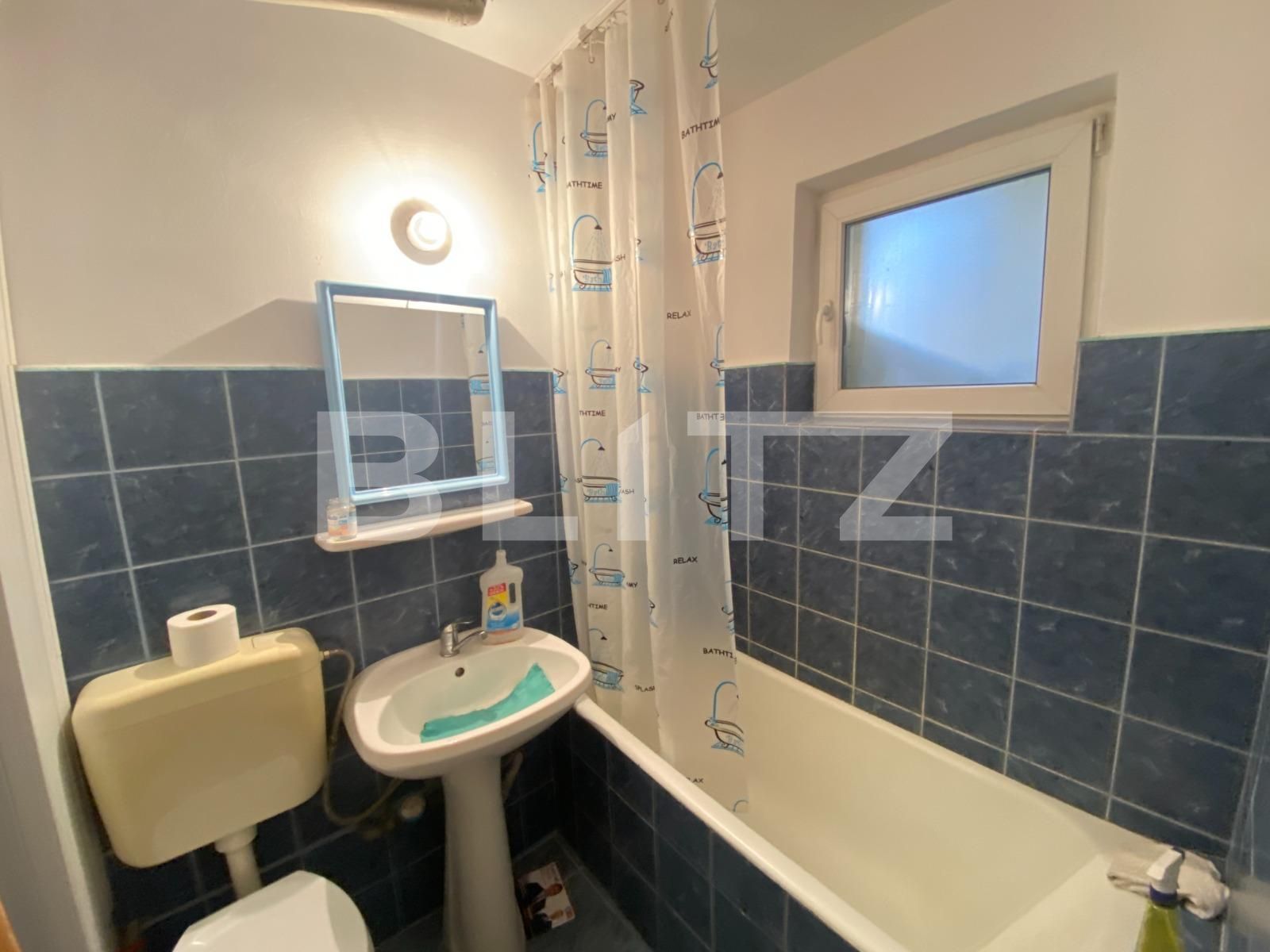 Apartament de vânzare 3 camere Cetate - 111369AV | BLITZ Alba Iulia | Poza4