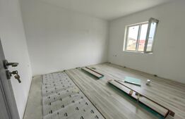 Casă individuală, 4 camere, zona Micești - Alba Iulia