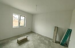 Casă individuală, 4 camere, zona Micești - Alba Iulia