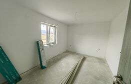 Casă individuală, 4 camere, zona Micești - Alba Iulia