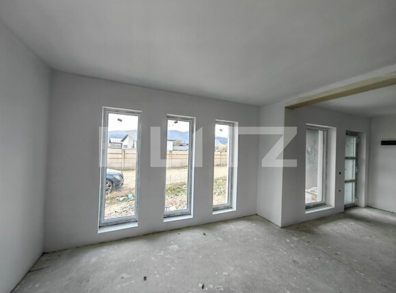 Casa de vânzare 4 camere Micești - 111484CV | BLITZ Alba Iulia | Poza1