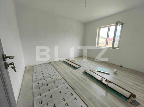 Casa de vânzare 4 camere Micești - 111484CV | BLITZ Alba Iulia | Poza5