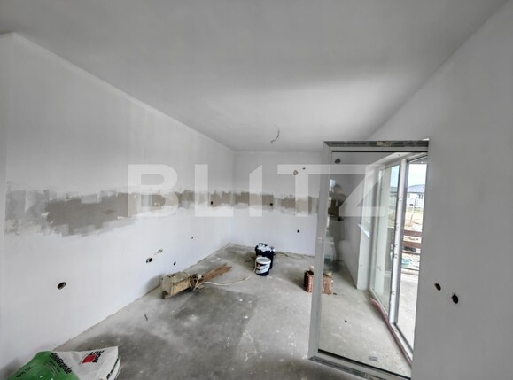 Casa de vânzare 4 camere Micești - 111484CV | BLITZ Alba Iulia | Poza7