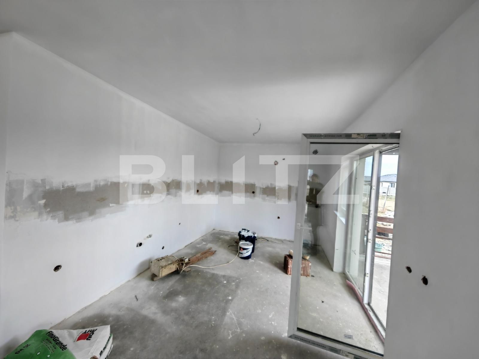 Casa de vânzare 4 camere Micești - 111484CV | BLITZ Alba Iulia | Poza7