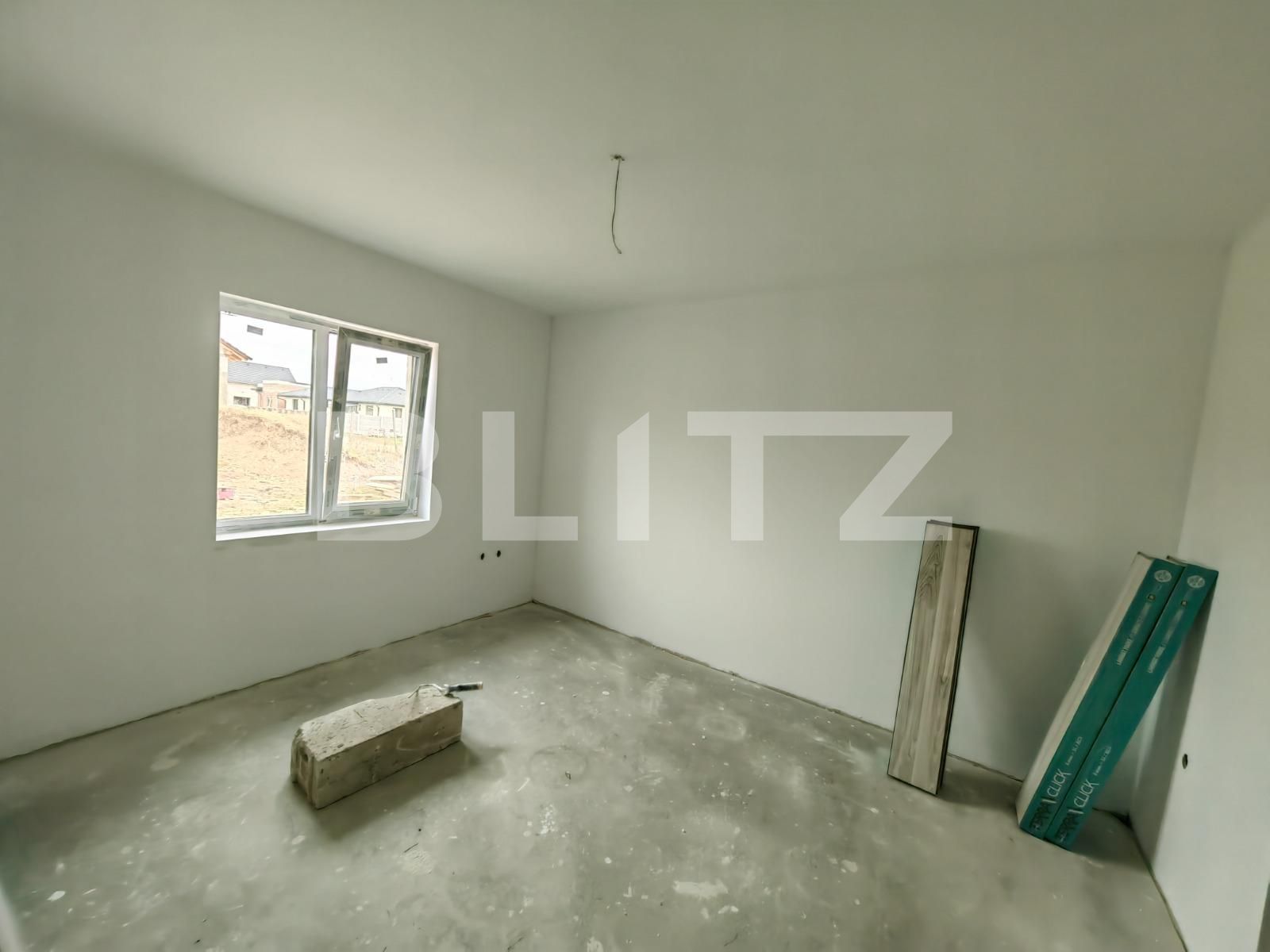 Casa de vânzare 4 camere Micești - 111484CV | BLITZ Alba Iulia | Poza6