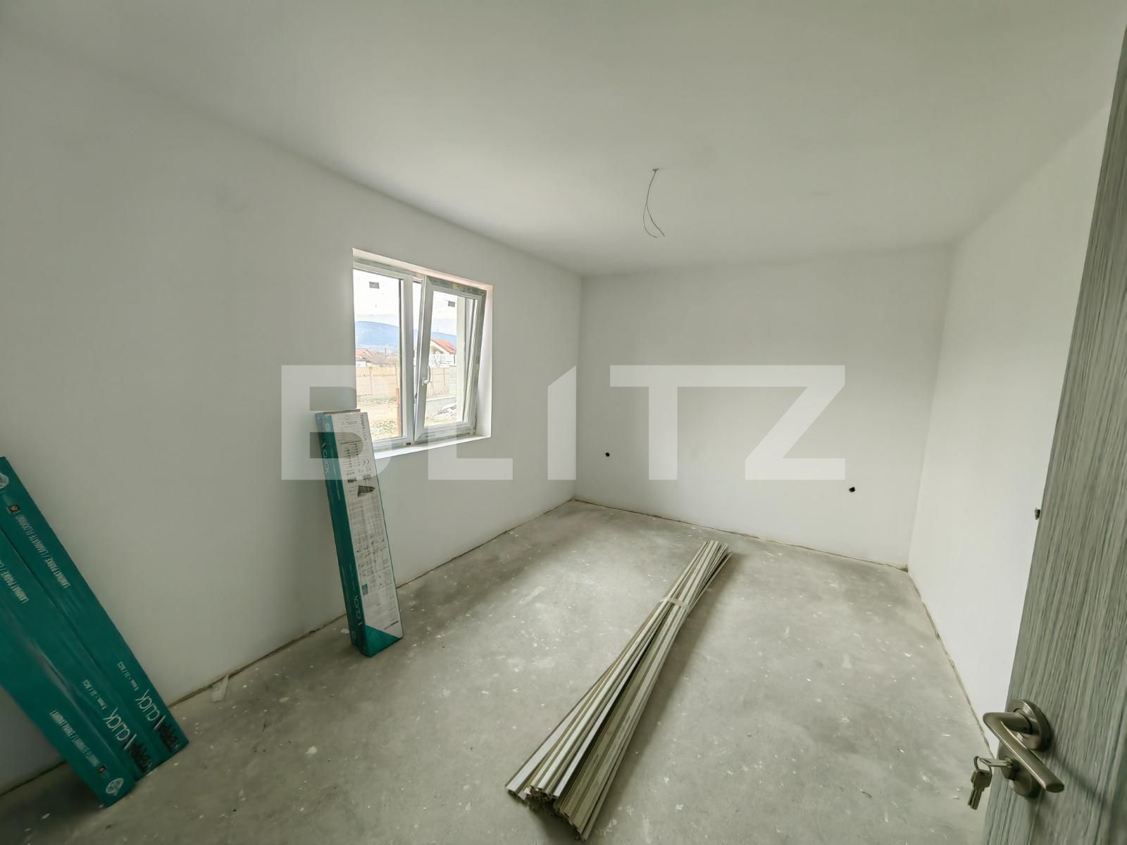 Casa de vânzare 4 camere Micești - 111484CV | BLITZ Alba Iulia | Poza4