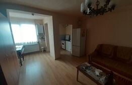 Garsoniera, zona centru, renovata, mobilata si utilata, 28mp