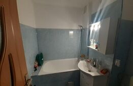 Garsoniera, zona centru, renovata, mobilata si utilata, 28mp