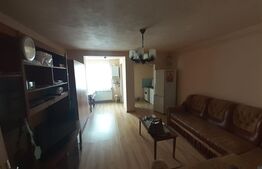 Garsoniera, zona centru, renovata, mobilata si utilata, 28mp