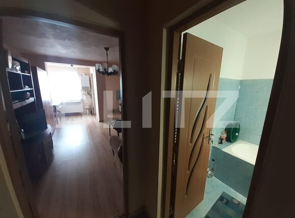 Garsonieră de vânzare Central - 111584AV | BLITZ Alba Iulia | Poza5