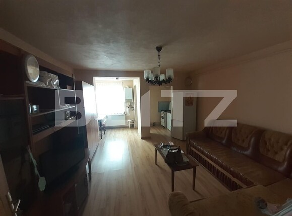 Garsonieră de vânzare Central - 111584AV | BLITZ Alba Iulia | Poza3