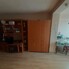 Garsonieră de vânzare Central - 111584AV - Poza 1 din 5 | BLITZ Alba Iulia | Poza1