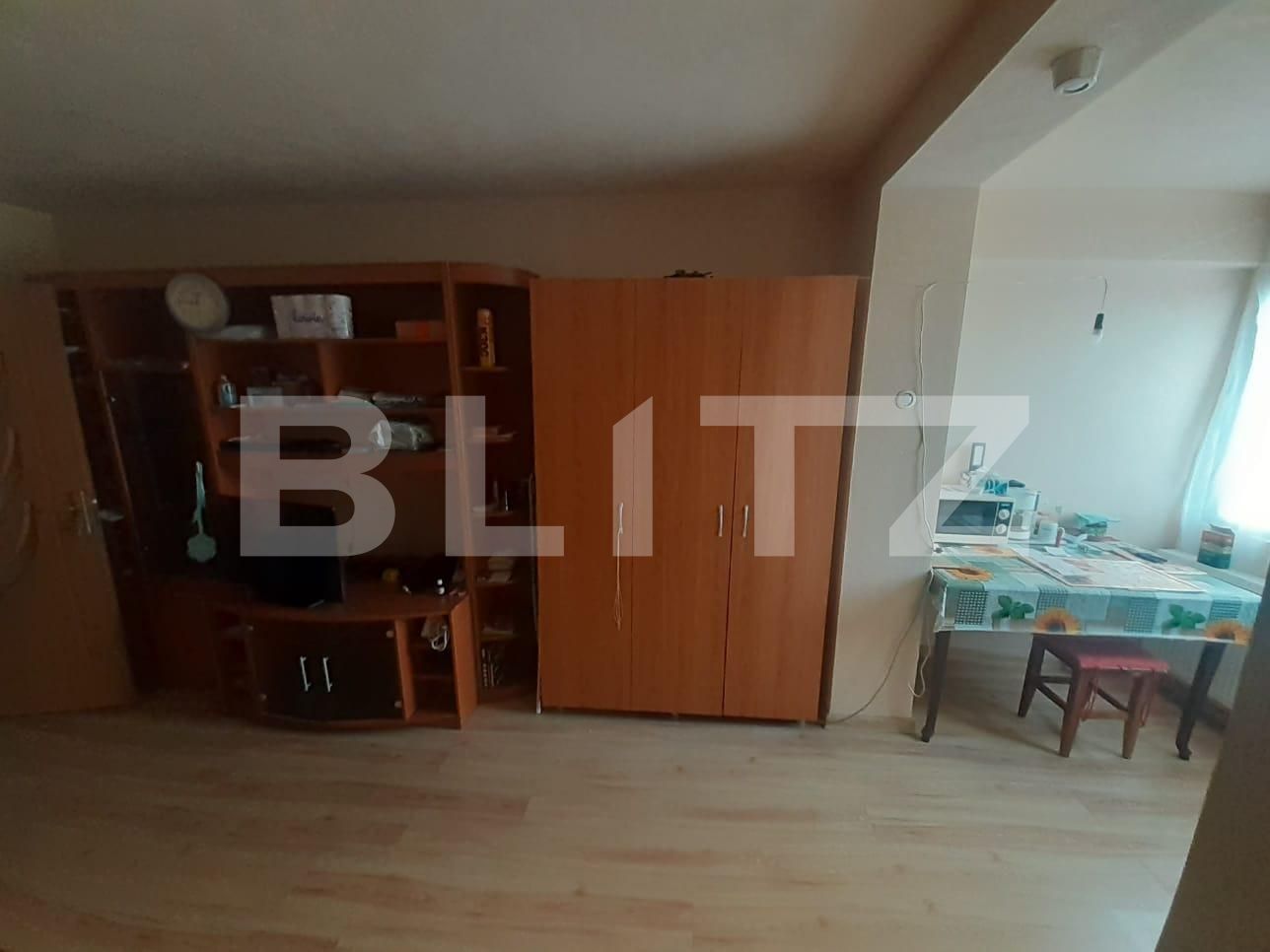 Garsonieră de vânzare Central - 111584AV | BLITZ Alba Iulia | Poza2