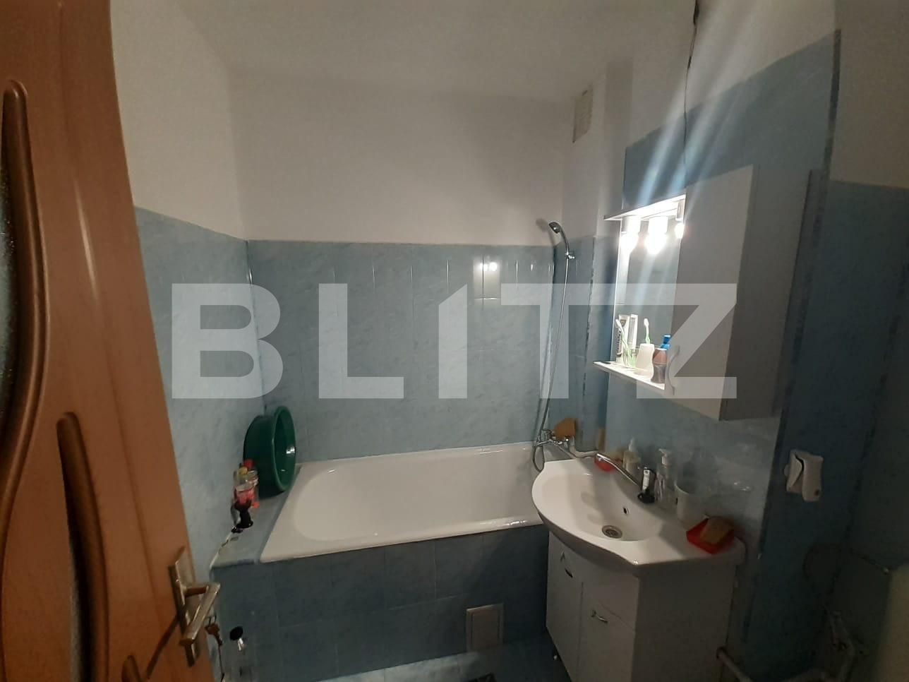 Garsonieră de vânzare Central - 111584AV | BLITZ Alba Iulia | Poza4