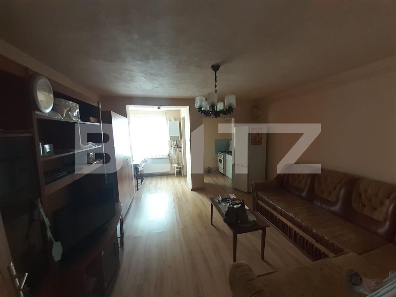 Garsonieră de vânzare Central - 111584AV | BLITZ Alba Iulia | Poza3