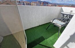 Apartament 3 camere, decomandat, 68mp