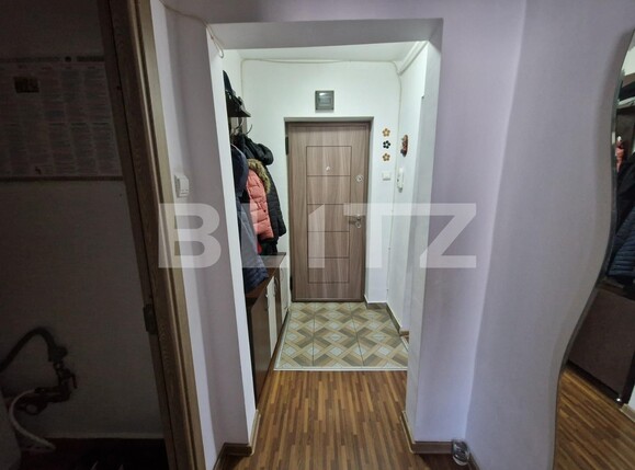 Apartament de vânzare 3 camere Cetate - 111598AV | BLITZ Alba Iulia | Poza12