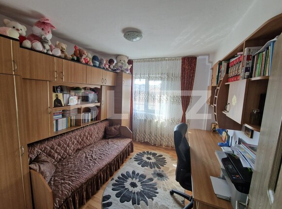 Apartament de vânzare 3 camere Cetate - 111598AV | BLITZ Alba Iulia | Poza8