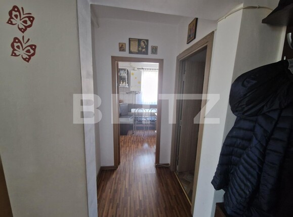 Apartament de vânzare 3 camere Cetate - 111598AV | BLITZ Alba Iulia | Poza10