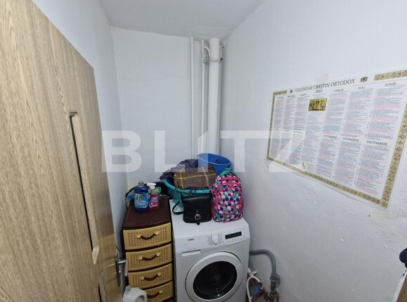 Apartament de vânzare 3 camere Cetate - 111598AV | BLITZ Alba Iulia | Poza11