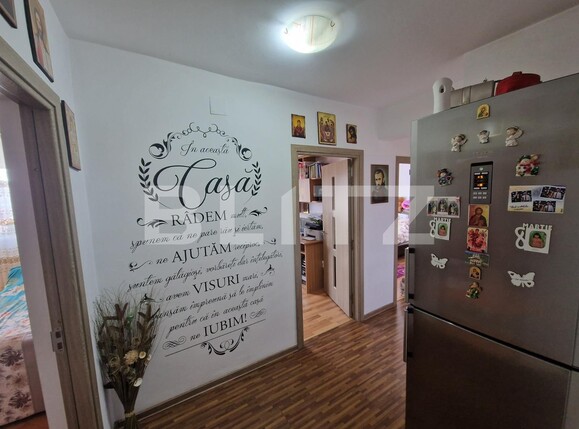 Apartament de vânzare 3 camere Cetate - 111598AV | BLITZ Alba Iulia | Poza7