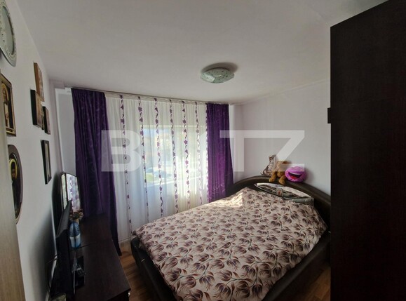 Apartament de vânzare 3 camere Cetate - 111598AV | BLITZ Alba Iulia | Poza3