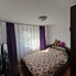 Apartament de vânzare 3 camere Cetate - 111598AV - Poza 3 din 14 | BLITZ Alba Iulia | Poza3