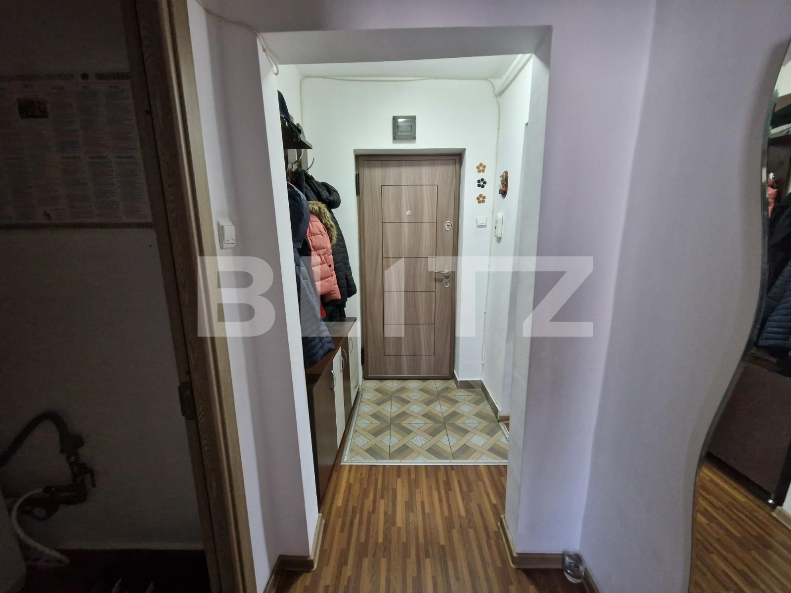 Apartament de vânzare 3 camere Cetate - 111598AV | BLITZ Alba Iulia | Poza12