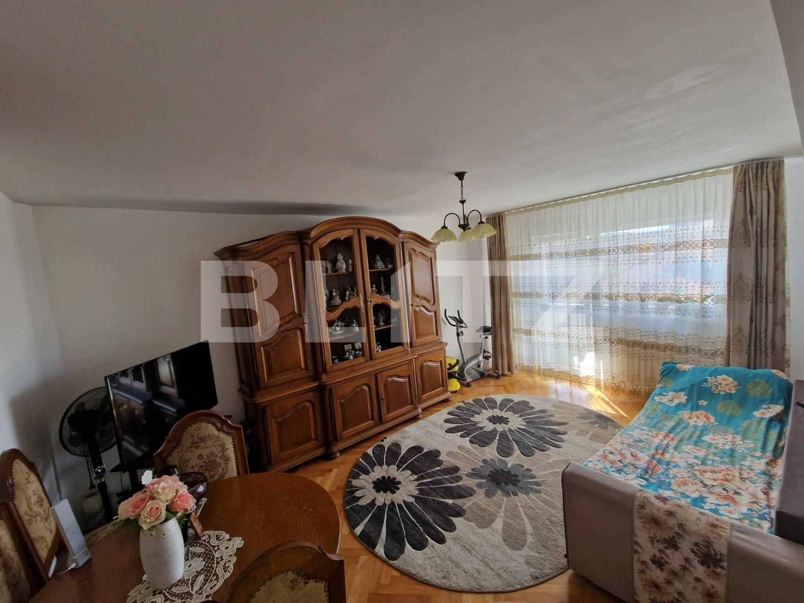 Apartament de vânzare 3 camere Cetate - 111598AV | BLITZ Alba Iulia | Poza2