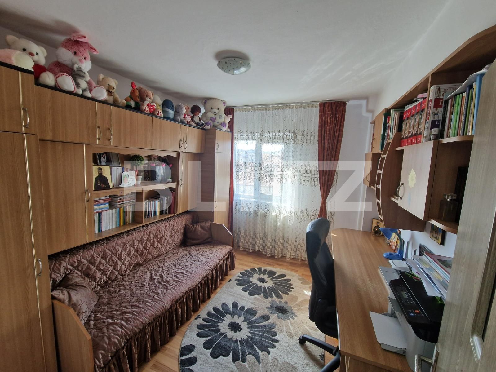 Apartament de vânzare 3 camere Cetate - 111598AV | BLITZ Alba Iulia | Poza8