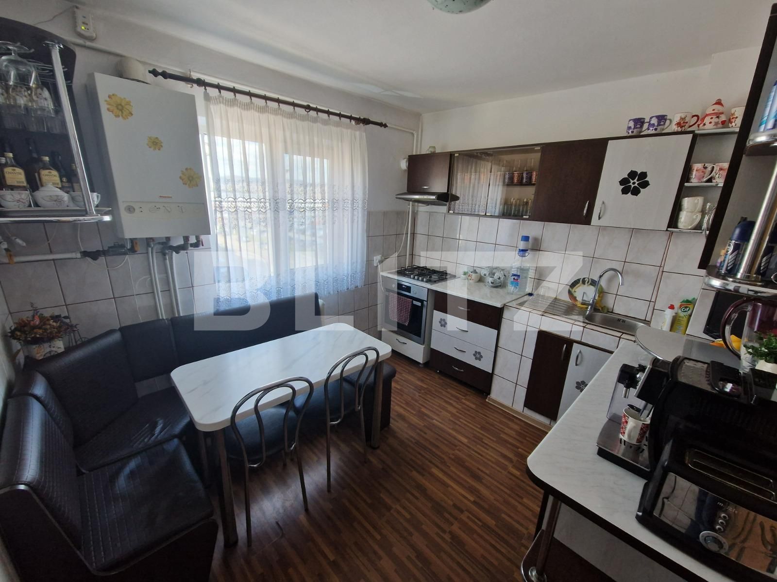 Apartament de vânzare 3 camere Cetate - 111598AV | BLITZ Alba Iulia | Poza6