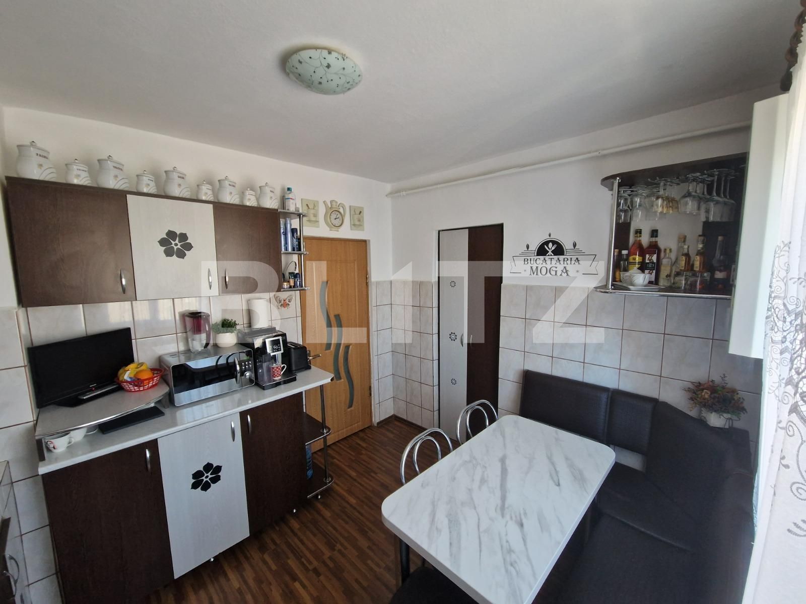 Apartament de vânzare 3 camere Cetate - 111598AV | BLITZ Alba Iulia | Poza5