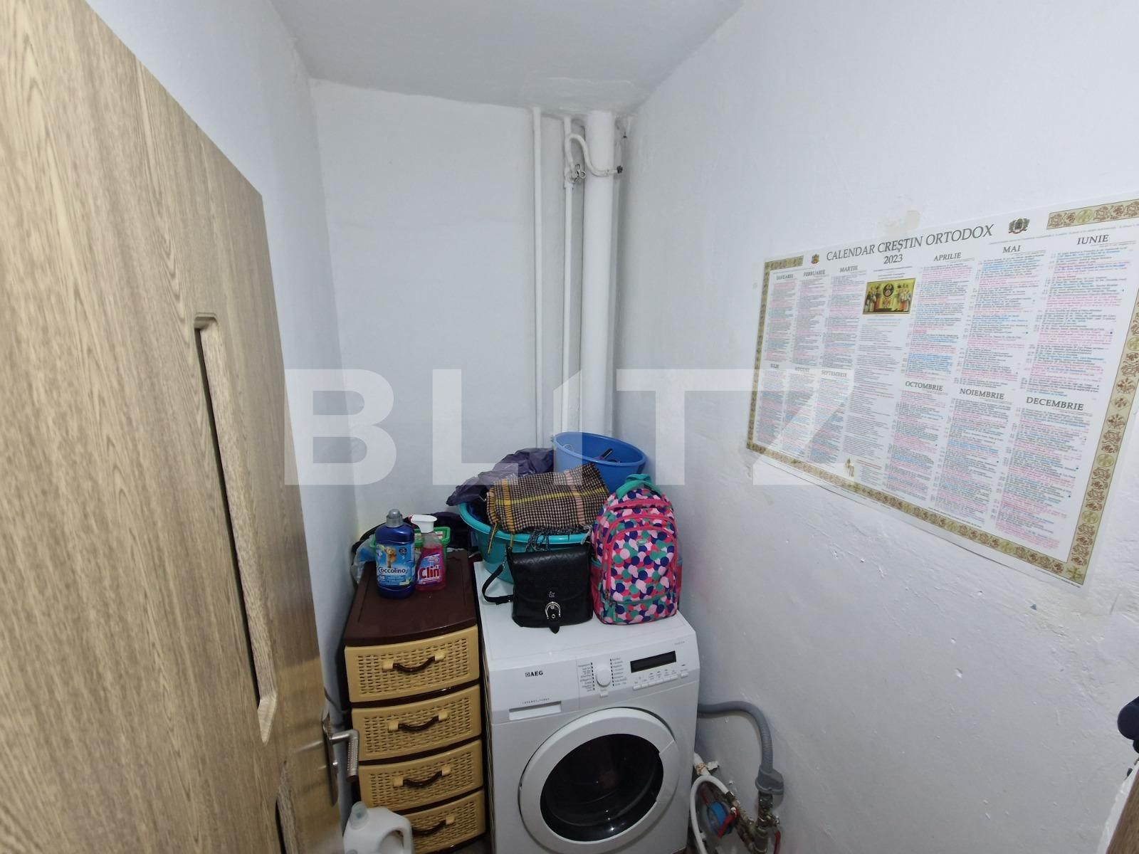 Apartament de vânzare 3 camere Cetate - 111598AV | BLITZ Alba Iulia | Poza11