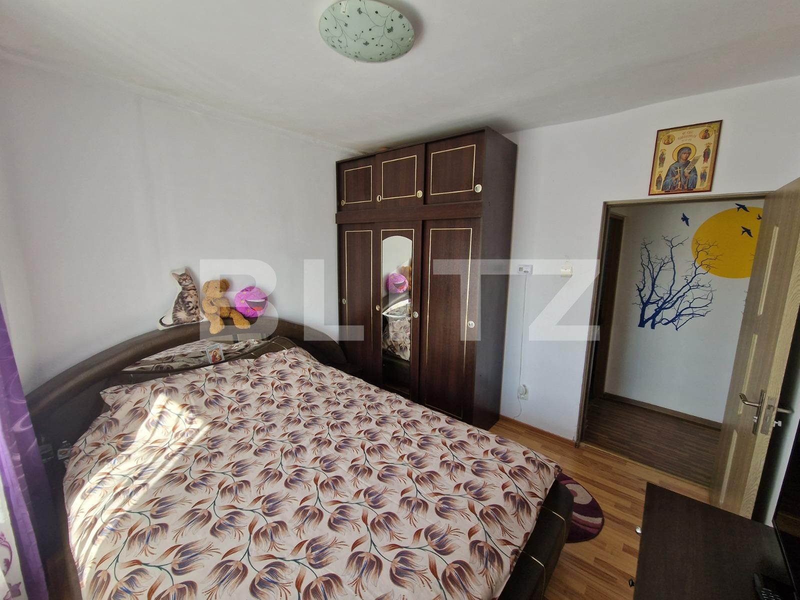 Apartament de vânzare 3 camere Cetate - 111598AV | BLITZ Alba Iulia | Poza4