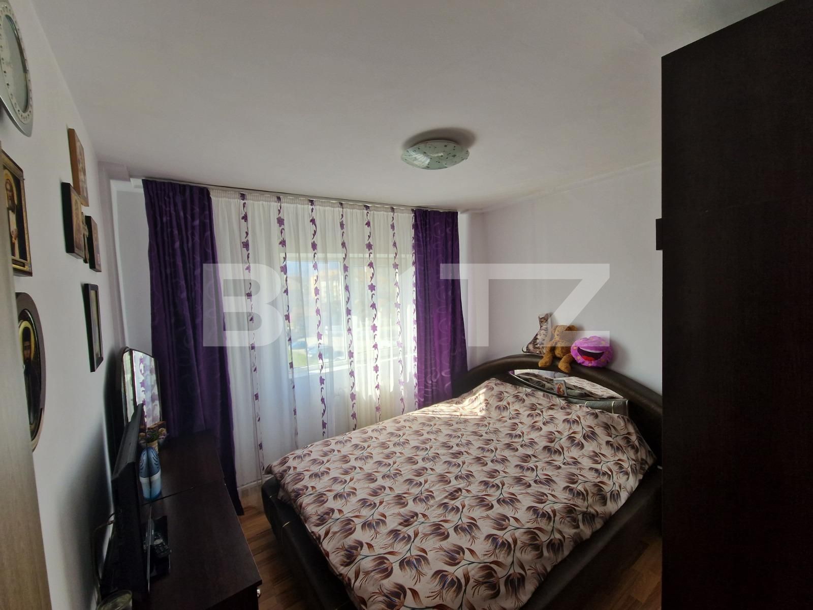 Apartament de vânzare 3 camere Cetate - 111598AV | BLITZ Alba Iulia | Poza3