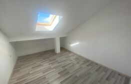 Apartament 3 camere, bloc nou, Cetate