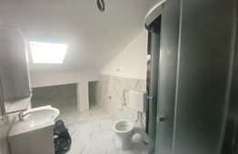 Apartament 3 camere, bloc nou, Cetate