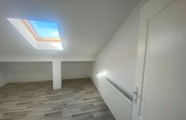 Apartament 3 camere, bloc nou, Cetate